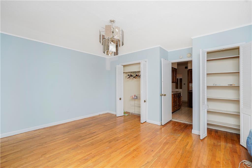 2424 West 3rd Street Gravesend Brooklyn NY 11223