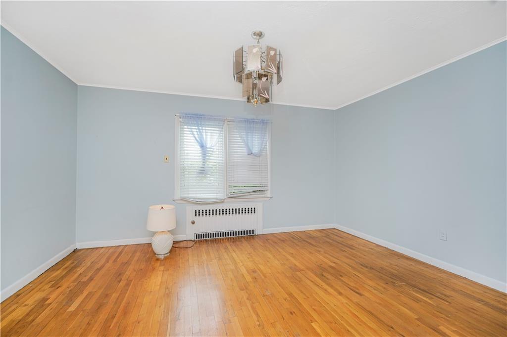 2424 West 3rd Street Gravesend Brooklyn NY 11223