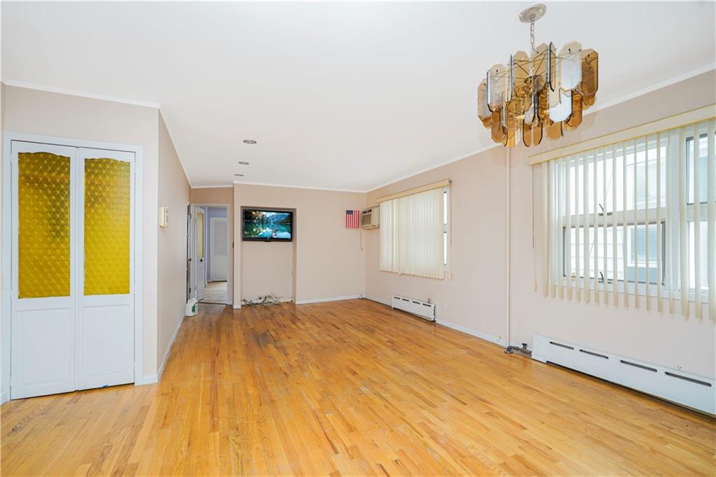 2424 West 3rd Street Gravesend Brooklyn NY 11223