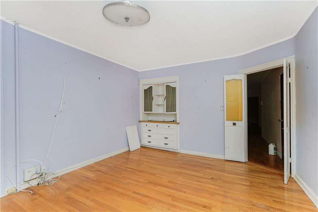 2424 West 3rd Street Gravesend Brooklyn NY 11223