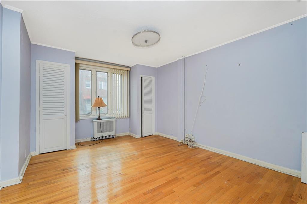 2424 West 3rd Street Gravesend Brooklyn NY 11223