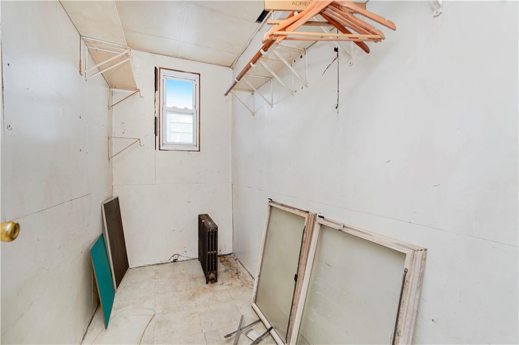 2424 West 3rd Street Gravesend Brooklyn NY 11223