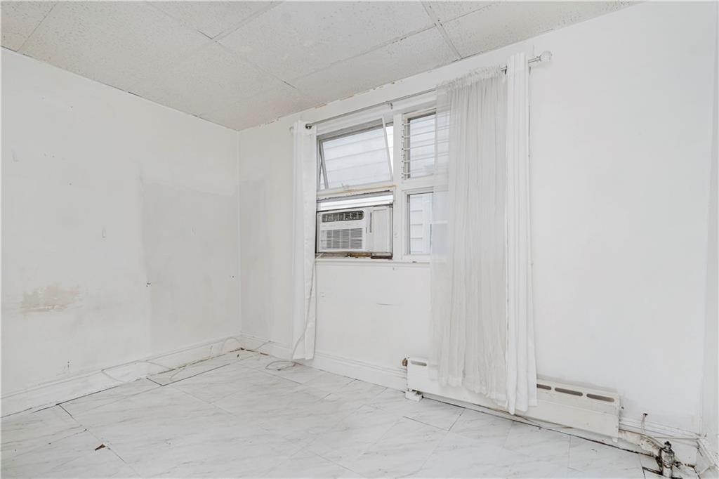 2424 West 3rd Street Gravesend Brooklyn NY 11223