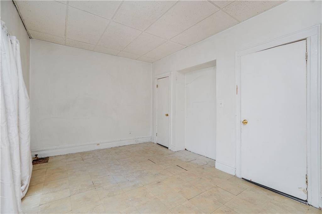 2424 West 3rd Street Gravesend Brooklyn NY 11223