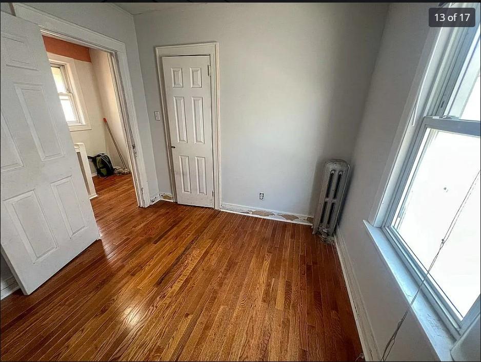 126-06 111th Avenue South Ozone Park South Ozone Park NY 11420