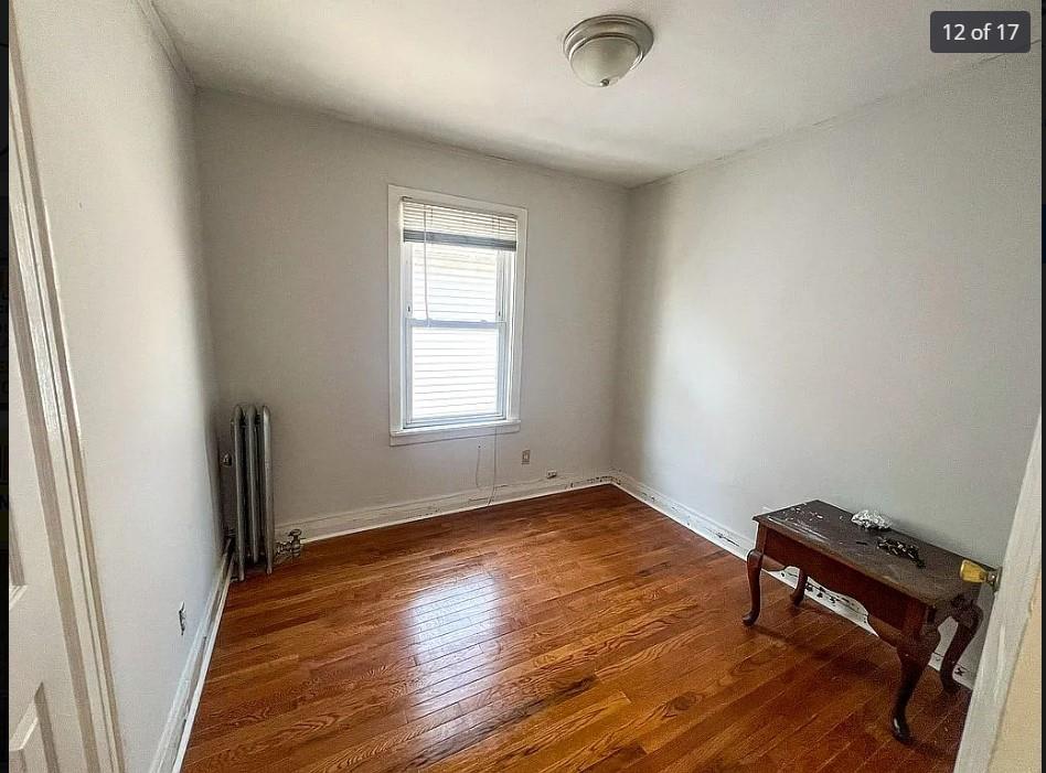 126-06 111th Avenue South Ozone Park South Ozone Park NY 11420