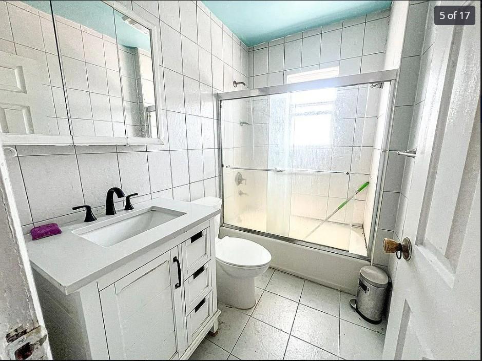 126-06 111th Avenue South Ozone Park South Ozone Park NY 11420