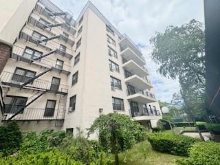 3855 Shore Parkway Sheepshead Bay Brooklyn NY 11235