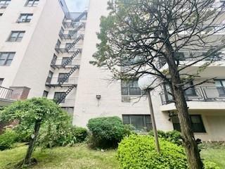 3855 Shore Parkway Sheepshead Bay Brooklyn NY 11235