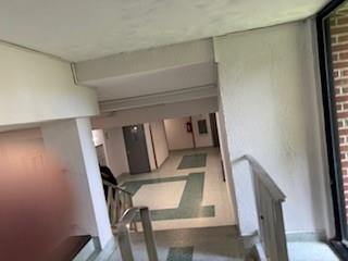 3855 Shore Parkway Sheepshead Bay Brooklyn NY 11235
