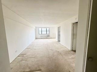 3855 Shore Parkway Sheepshead Bay Brooklyn NY 11235