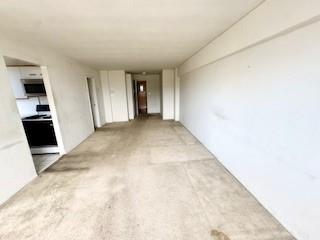 3855 Shore Parkway Sheepshead Bay Brooklyn NY 11235