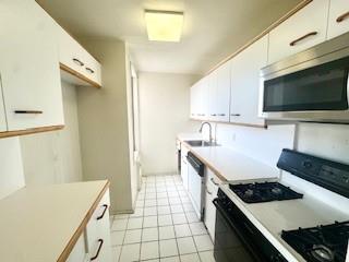 3855 Shore Parkway Sheepshead Bay Brooklyn NY 11235
