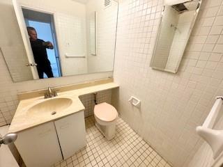 3855 Shore Parkway Sheepshead Bay Brooklyn NY 11235