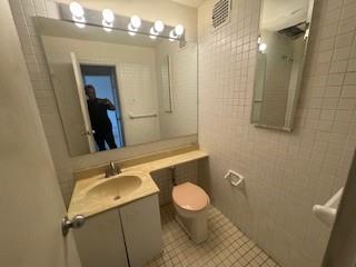 3855 Shore Parkway Sheepshead Bay Brooklyn NY 11235