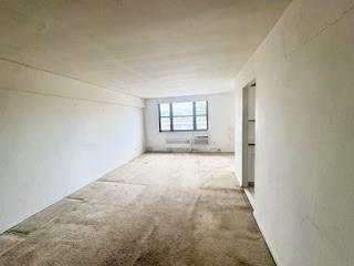 3855 Shore Parkway Sheepshead Bay Brooklyn NY 11235