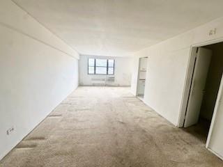3855 Shore Parkway Sheepshead Bay Brooklyn NY 11235