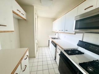 3855 Shore Parkway Sheepshead Bay Brooklyn NY 11235