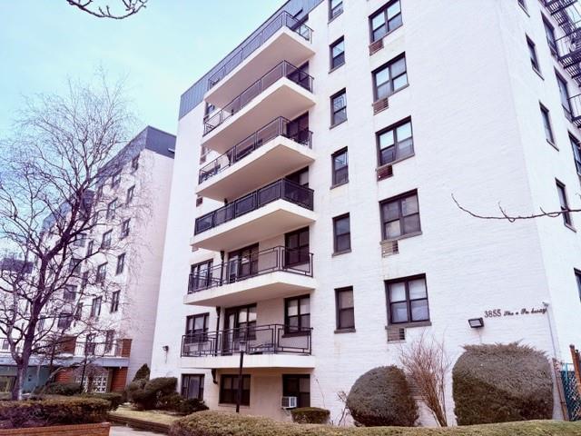 3855 Shore Parkway Sheepshead Bay Brooklyn NY 11235