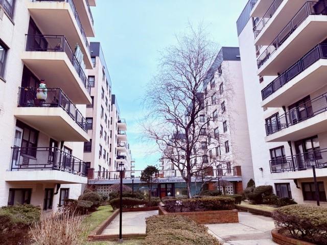 3855 Shore Parkway Sheepshead Bay Brooklyn NY 11235