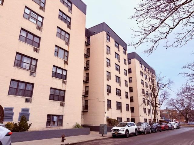3855 Shore Parkway Sheepshead Bay Brooklyn NY 11235