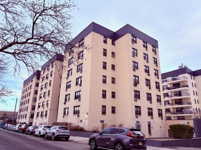 3855 Shore Parkway Sheepshead Bay Brooklyn NY 11235