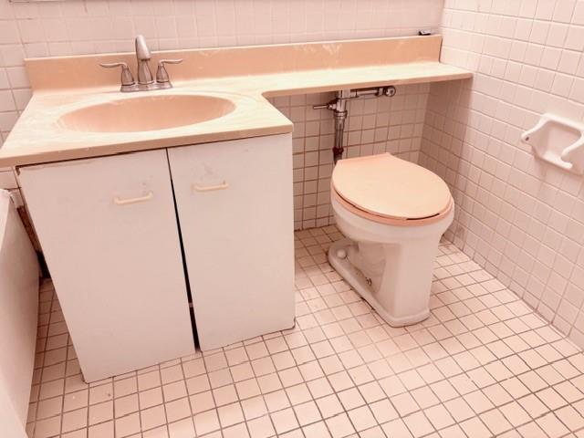 3855 Shore Parkway Sheepshead Bay Brooklyn NY 11235