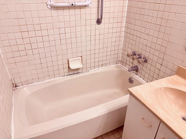 3855 Shore Parkway Sheepshead Bay Brooklyn NY 11235