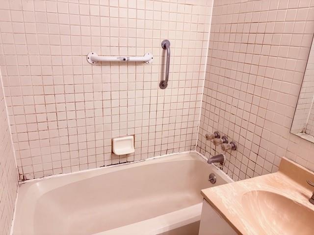 3855 Shore Parkway Sheepshead Bay Brooklyn NY 11235