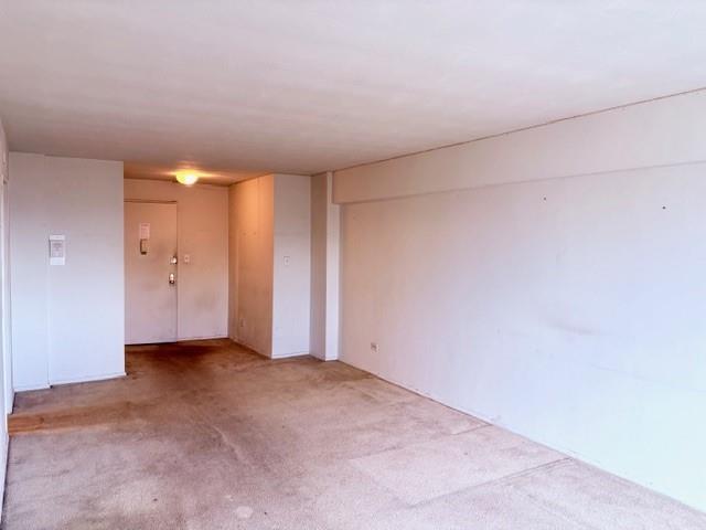 3855 Shore Parkway Sheepshead Bay Brooklyn NY 11235