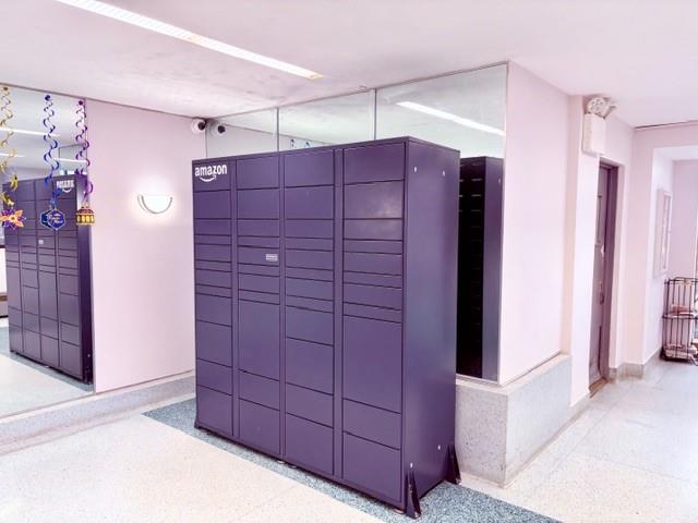 3855 Shore Parkway Sheepshead Bay Brooklyn NY 11235