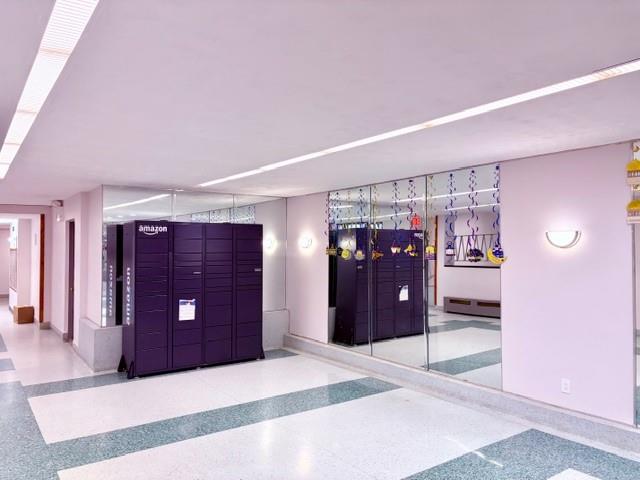 3855 Shore Parkway Sheepshead Bay Brooklyn NY 11235