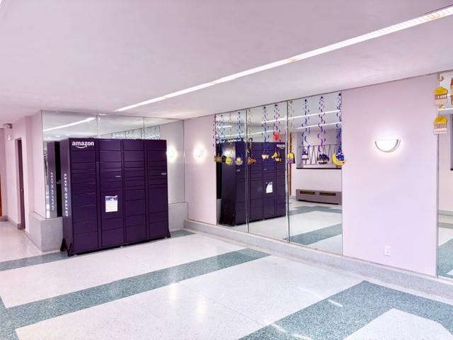 3855 Shore Parkway Sheepshead Bay Brooklyn NY 11235