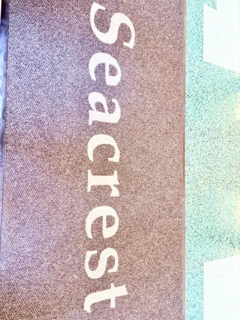 3855 Shore Parkway Sheepshead Bay Brooklyn NY 11235