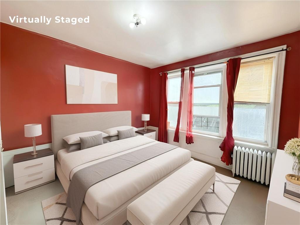 1685 East 2nd Street Homecrest Brooklyn NY 11223