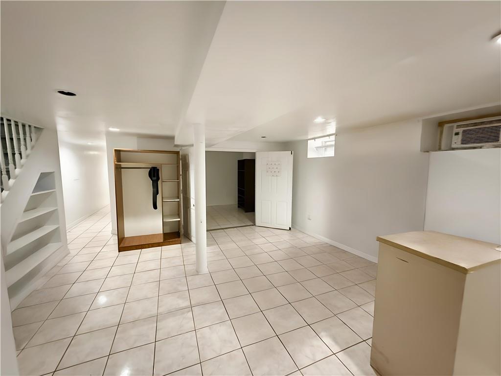 1685 East 2nd Street Homecrest Brooklyn NY 11223