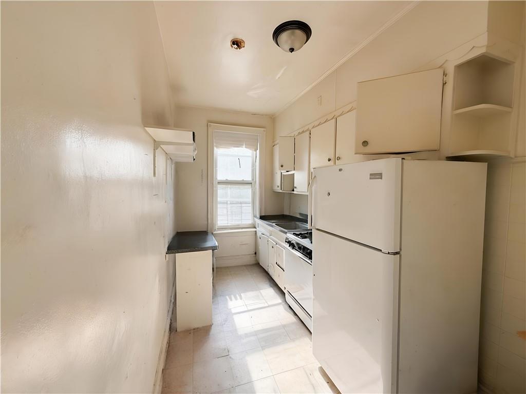 1685 East 2nd Street Homecrest Brooklyn NY 11223