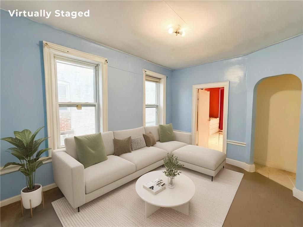 1685 East 2nd Street Homecrest Brooklyn NY 11223