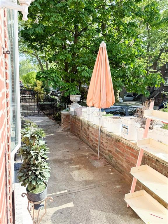 1685 East 2nd Street Homecrest Brooklyn NY 11223