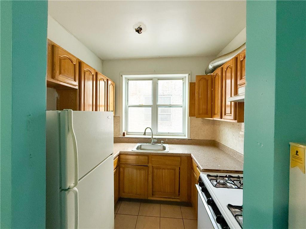 1685 East 2nd Street Homecrest Brooklyn NY 11223