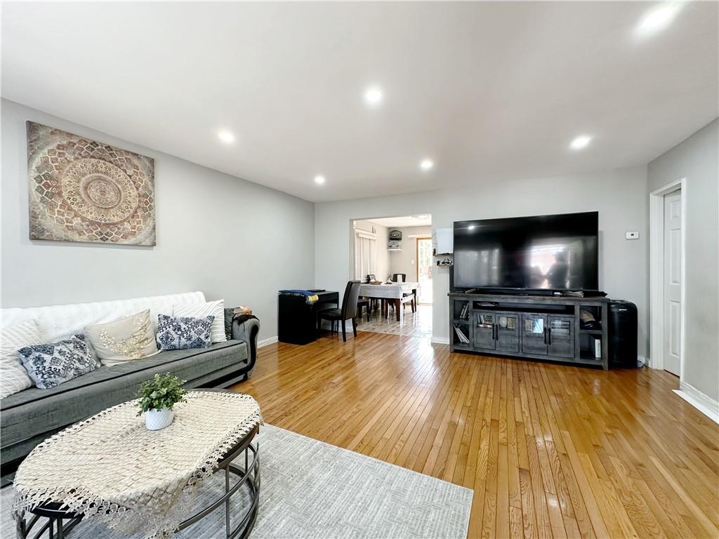 2510 Bath Avenue Bath Beach Brooklyn NY 11214