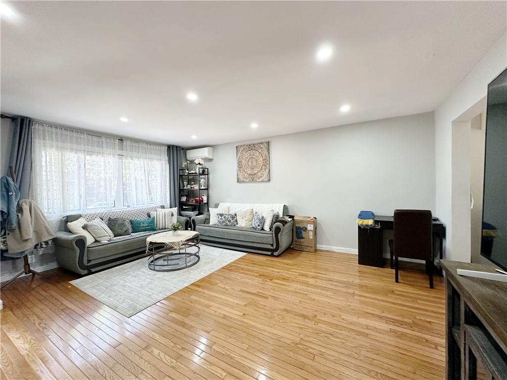 2510 Bath Avenue Bath Beach Brooklyn NY 11214