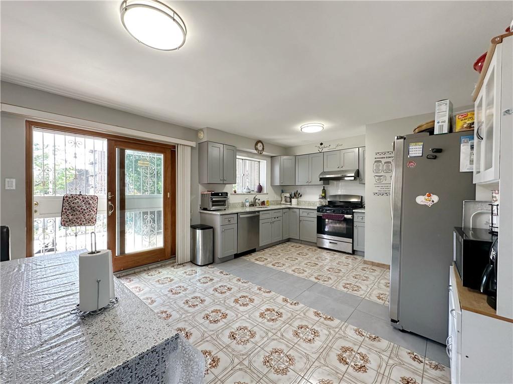 2510 Bath Avenue Bath Beach Brooklyn NY 11214