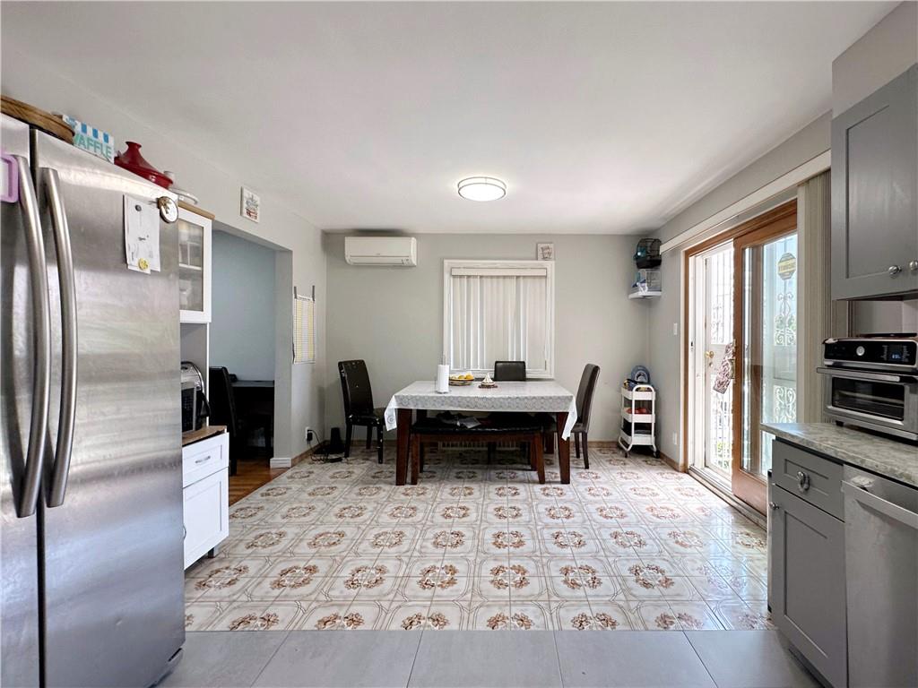 2510 Bath Avenue Bath Beach Brooklyn NY 11214