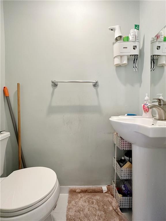 2510 Bath Avenue Bath Beach Brooklyn NY 11214