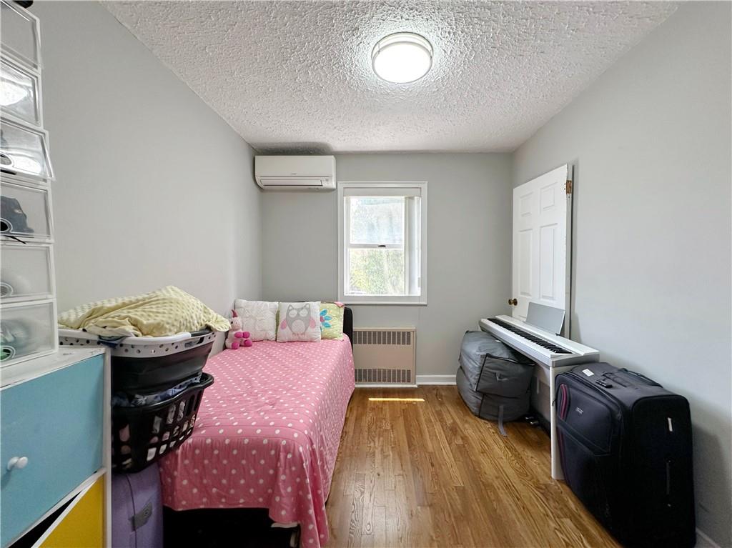 2510 Bath Avenue Bath Beach Brooklyn NY 11214