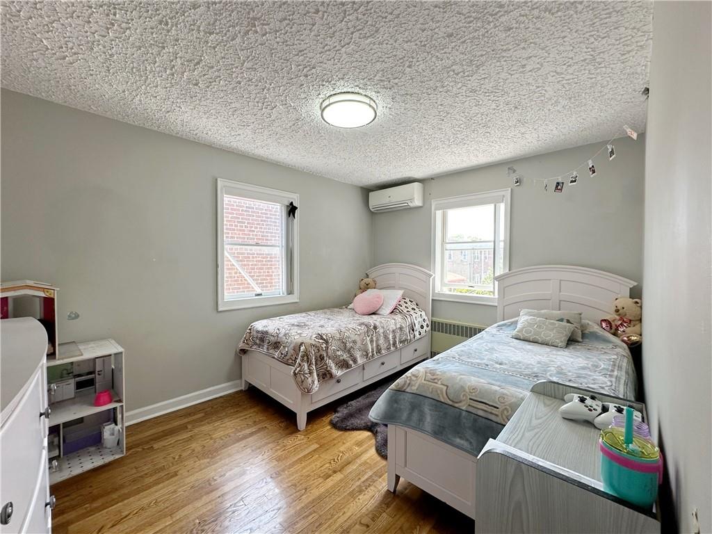 2510 Bath Avenue Bath Beach Brooklyn NY 11214