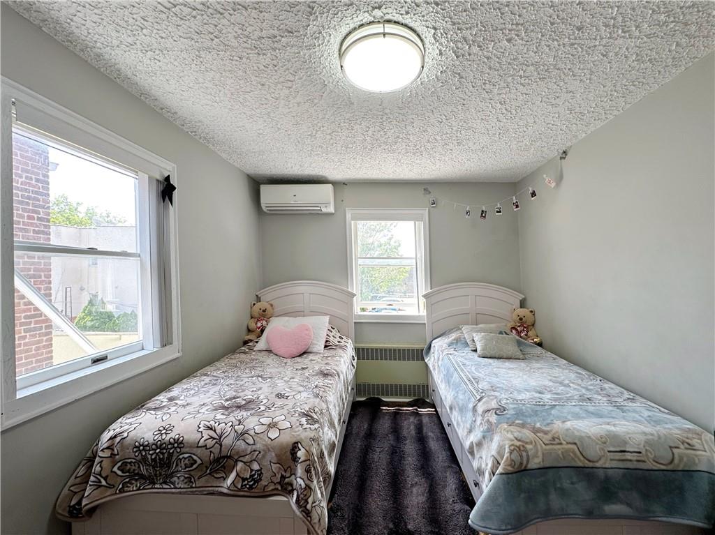 2510 Bath Avenue Bath Beach Brooklyn NY 11214