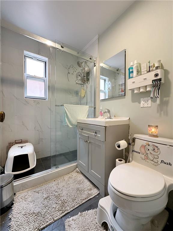 2510 Bath Avenue Bath Beach Brooklyn NY 11214
