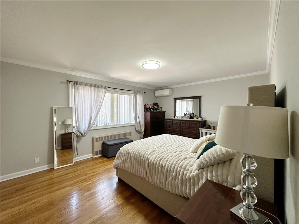 2510 Bath Avenue Bath Beach Brooklyn NY 11214